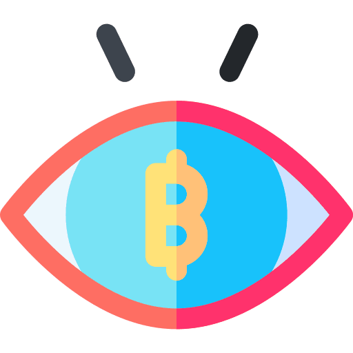 Imagen Visión